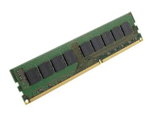 Star Micronics 39654510 | Mc-Print3 Mcp31Lbi Nh Bk Us Receipt Printer B/W Direct Thermal