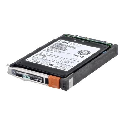 118000201-01 EMC 960GB 12Gb/s SAS 2.5-Inch Solid State Drive