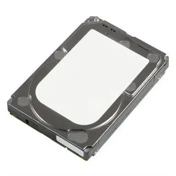 11G0963 Lexmark 2.1GB Hard Drive