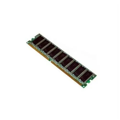 128329-001 Compaq 16Mb/s Single Inline Memory Module