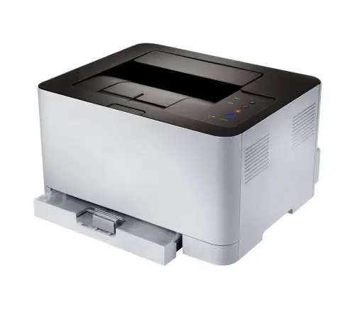 Star Micronics 39654510 | Mc-Print3 Mcp31Lbi Nh Bk Us Receipt Printer B/W Direct Thermal