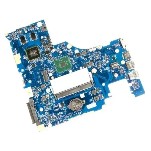 12P3044 IBM System Board Motherboard for ThinkPad T20 Type 2648