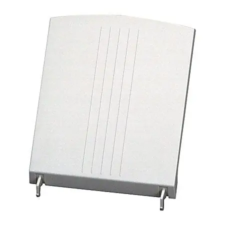 Star Micronics 39654510 | Mc-Print3 Mcp31Lbi Nh Bk Us Receipt Printer B/W Direct Thermal