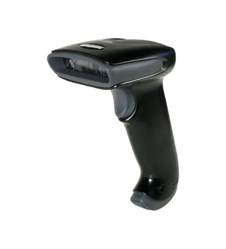 1300G-2USB Honeywell Hyperion 1300g Light Industrial Scanner