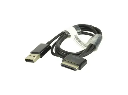 14001-00030300 ASUS mobile phone cable 1.5 m Micro-USB A Asus 40-pin