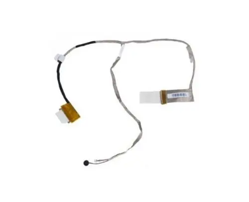 14G221036000 ASUS notebook spare part Cable