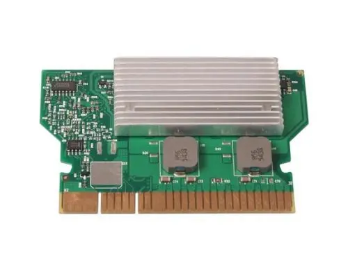 159505-001 HP Power Regulator for ProLiant DL590 Server