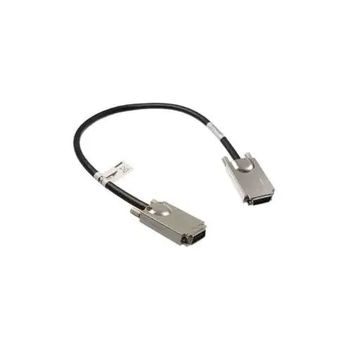 Star Micronics 39654510 | Mc-Print3 Mcp31Lbi Nh Bk Us Receipt Printer B/W Direct Thermal