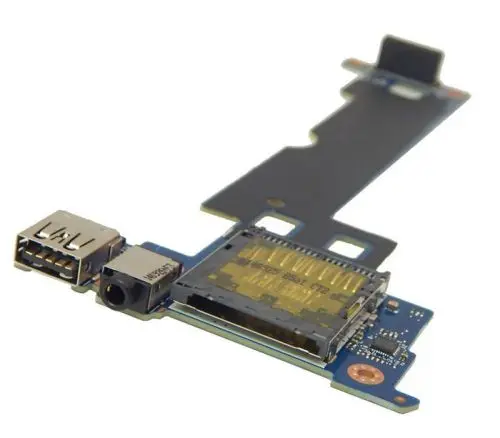 Star Micronics 39654510 | Mc-Print3 Mcp31Lbi Nh Bk Us Receipt Printer B/W Direct Thermal