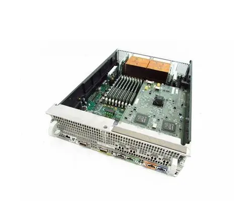 1767C Dell PowerVault 650f Storage Processor Board