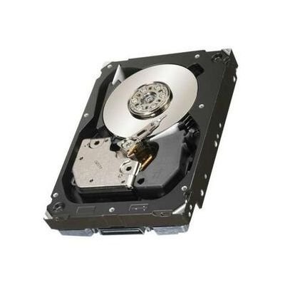 1812-5415 IBM 300GB 15000RPM Fibre Channel 4 Gb/s 3.5-inch 16MB Cache Hard Drive