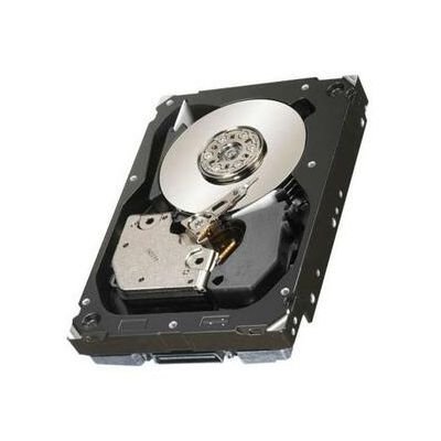 1812-5418 IBM 300GB 15000RPM Fibre Channel 4 Gb/s 3.5-inch 16MB Cache Hard Drive