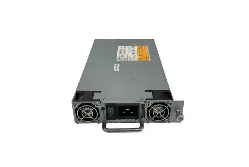 18P5001 IBM 300-Watts Power Supply for TotalStorage SANB32 Switch
