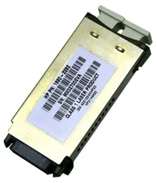 Star Micronics 39654510 | Mc-Print3 Mcp31Lbi Nh Bk Us Receipt Printer B/W Direct Thermal