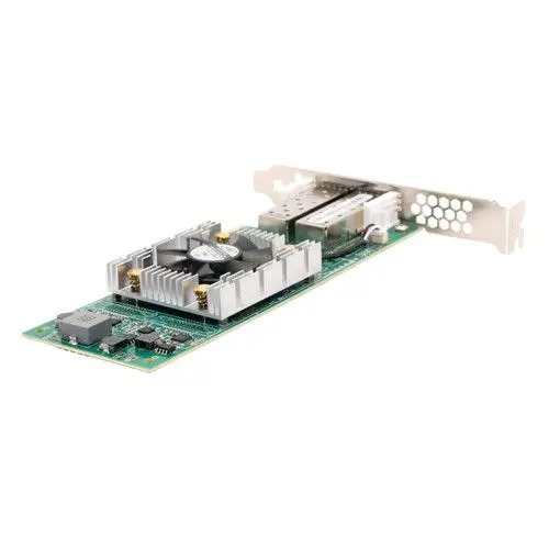 1G42J Dell 16GB Fibre Channel Storage Controller Type B for SC4020