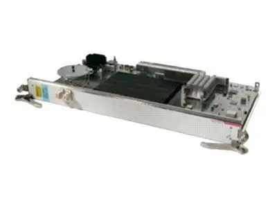1OC768-POS-SR-RF Cisco 1-Port OC-768/STM-256 POS/DPT