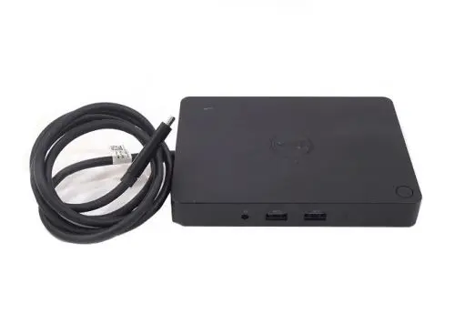 Star Micronics 39654510 | Mc-Print3 Mcp31Lbi Nh Bk Us Receipt Printer B/W Direct Thermal