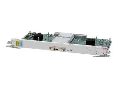 1X100GBE-RF Cisco CRS-3 1-Port 100 Gigabit Ethernet Interface Module