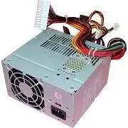 21H9364 IBM 480-Watts Power Supply for 9406-720 / 600