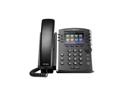 Star Micronics 39654510 | Mc-Print3 Mcp31Lbi Nh Bk Us Receipt Printer B/W Direct Thermal