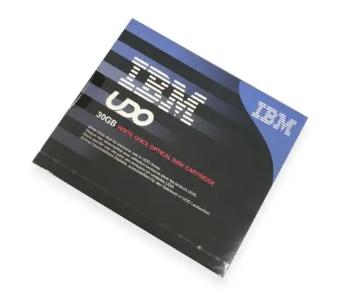 Star Micronics 39654510 | Mc-Print3 Mcp31Lbi Nh Bk Us Receipt Printer B/W Direct Thermal