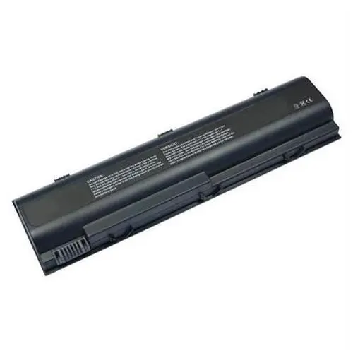 240790-001 Compaq ERM Battery Module for R1500 XR UPS