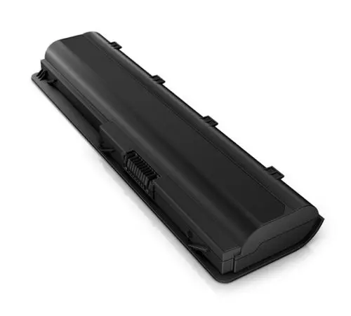 246437-001 HP Notebook Battery 4400 mAh Proprietary Lithium Ion (Li-Ion) 14.8 V