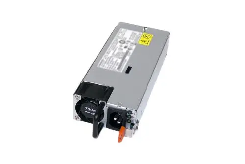 2498-5998 IBM Redundant Power Supply with Fan for System Networking SAN24B-5 Switch