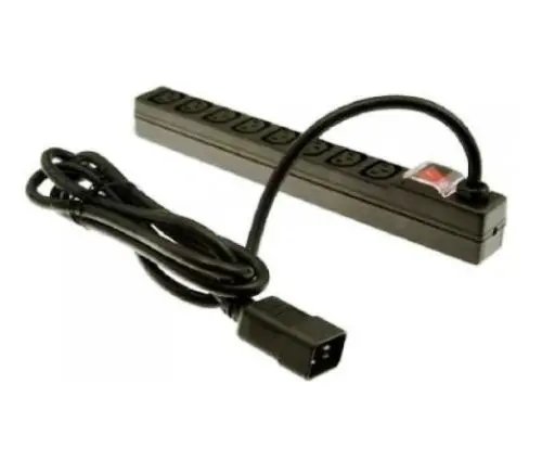 Star Micronics 39654510 | Mc-Print3 Mcp31Lbi Nh Bk Us Receipt Printer B/W Direct Thermal