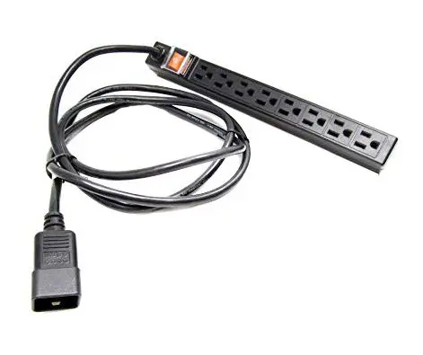 Star Micronics 39654510 | Mc-Print3 Mcp31Lbi Nh Bk Us Receipt Printer B/W Direct Thermal