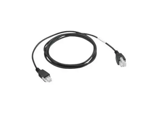 Star Micronics 39654510 | Mc-Print3 Mcp31Lbi Nh Bk Us Receipt Printer B/W Direct Thermal