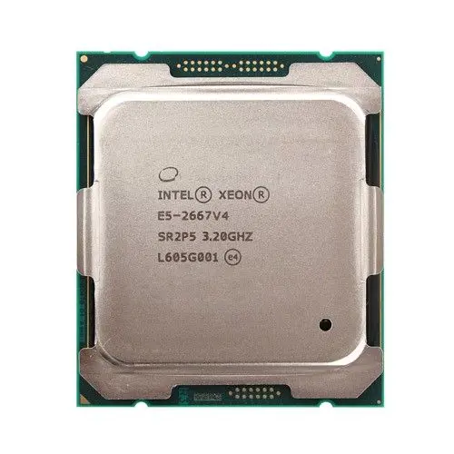 Star Micronics 39654510 | Mc-Print3 Mcp31Lbi Nh Bk Us Receipt Printer B/W Direct Thermal