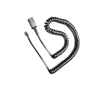 Star Micronics 39654510 | Mc-Print3 Mcp31Lbi Nh Bk Us Receipt Printer B/W Direct Thermal