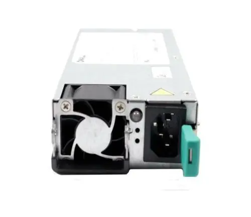 27W3W Dell 200-Watts 80-Plus Platinum Power Supply for PowerEdge C6000/C6100