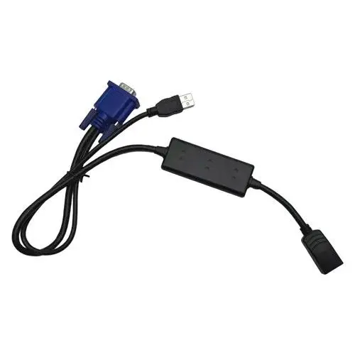 Star Micronics 39654510 | Mc-Print3 Mcp31Lbi Nh Bk Us Receipt Printer B/W Direct Thermal