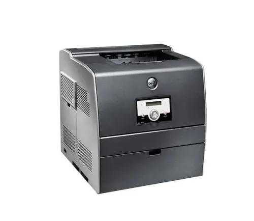Star Micronics 39654510 | Mc-Print3 Mcp31Lbi Nh Bk Us Receipt Printer B/W Direct Thermal