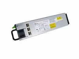 300-2235 Sun 1100 / 1200Watts AC Power Supply for Fire X4270 M2