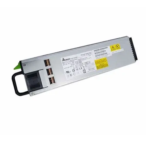 300-2304 Sun 1100 / 1200-Watts AC Power Supply