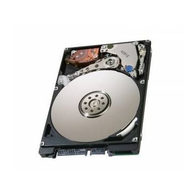 30RMV Dell 600GB 15000RPM SAS 6Gb/s 64MB Cache 2.5-Inch Hard Drive