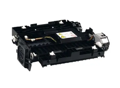 310-8100 Dell Duplex Module