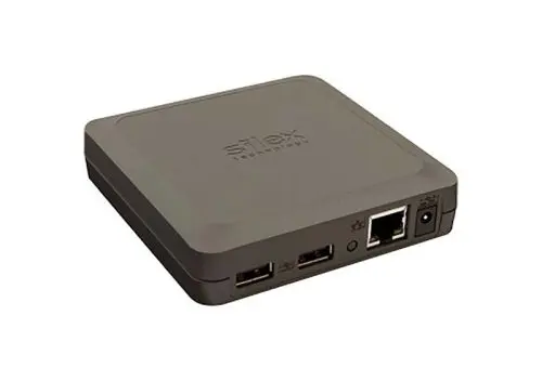 Star Micronics 39654510 | Mc-Print3 Mcp31Lbi Nh Bk Us Receipt Printer B/W Direct Thermal