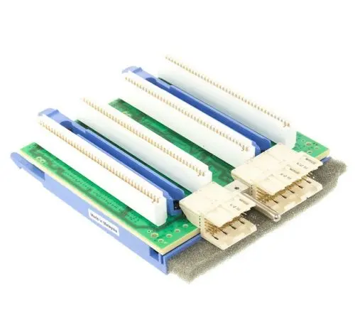 Star Micronics 39654510 | Mc-Print3 Mcp31Lbi Nh Bk Us Receipt Printer B/W Direct Thermal