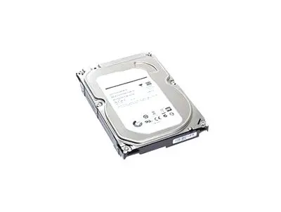 Dell 80GB ATA/IDE Printer Hard Drive