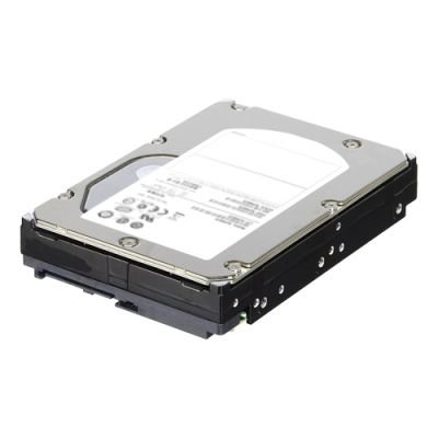 3500-0057-30 Sun 2TB 7200RPM SATA 64MB Cache 3.5-Inch Hard Drive