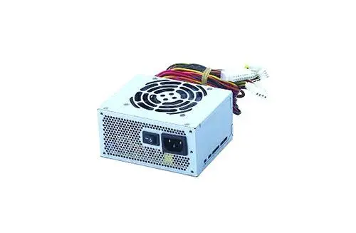 353075403-01 IBM 300-Watts Power Supply for PowerVault TL2000