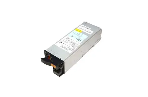 3576-1900 IBM Additional Power Supply for 3576