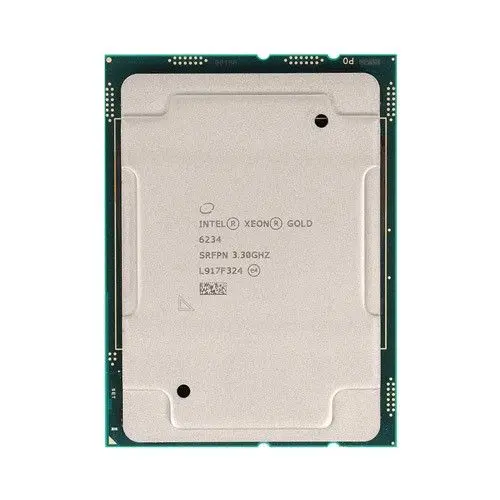 Star Micronics 39654510 | Mc-Print3 Mcp31Lbi Nh Bk Us Receipt Printer B/W Direct Thermal