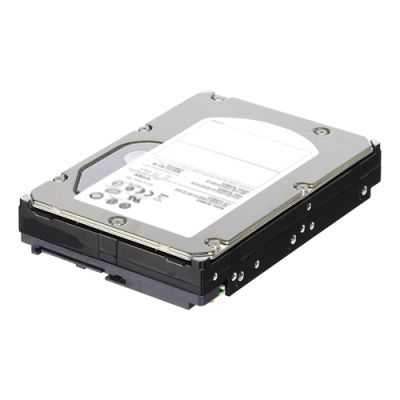 Star Micronics 39654510 | Mc-Print3 Mcp31Lbi Nh Bk Us Receipt Printer B/W Direct Thermal