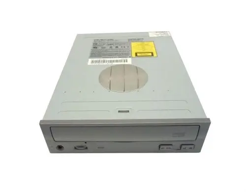 Star Micronics 39654510 | Mc-Print3 Mcp31Lbi Nh Bk Us Receipt Printer B/W Direct Thermal