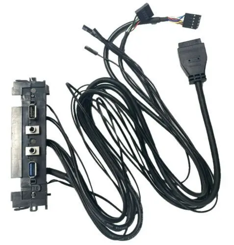 Star Micronics 39654510 | Mc-Print3 Mcp31Lbi Nh Bk Us Receipt Printer B/W Direct Thermal